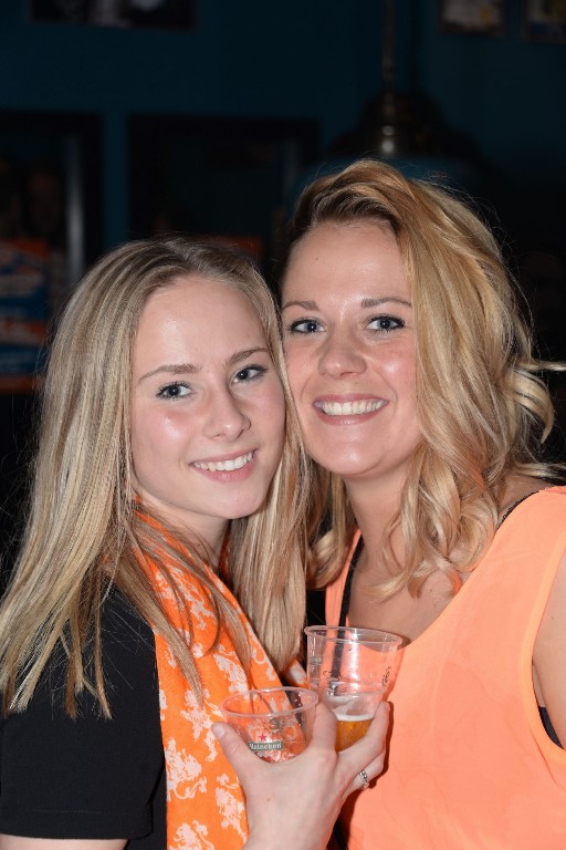 ../Images/Koningsnacht 2017 295.jpg